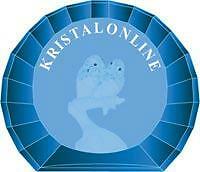 Kristalonline