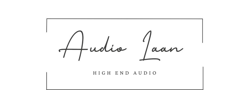 AudioLaan