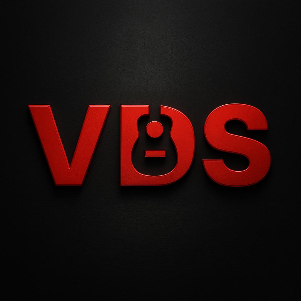 VDS Instrumenten uit Wolvega - Advertenties op Marktplaats