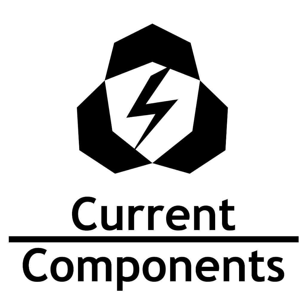 Current Components uit Rotterdam - Advertenties op Marktplaats