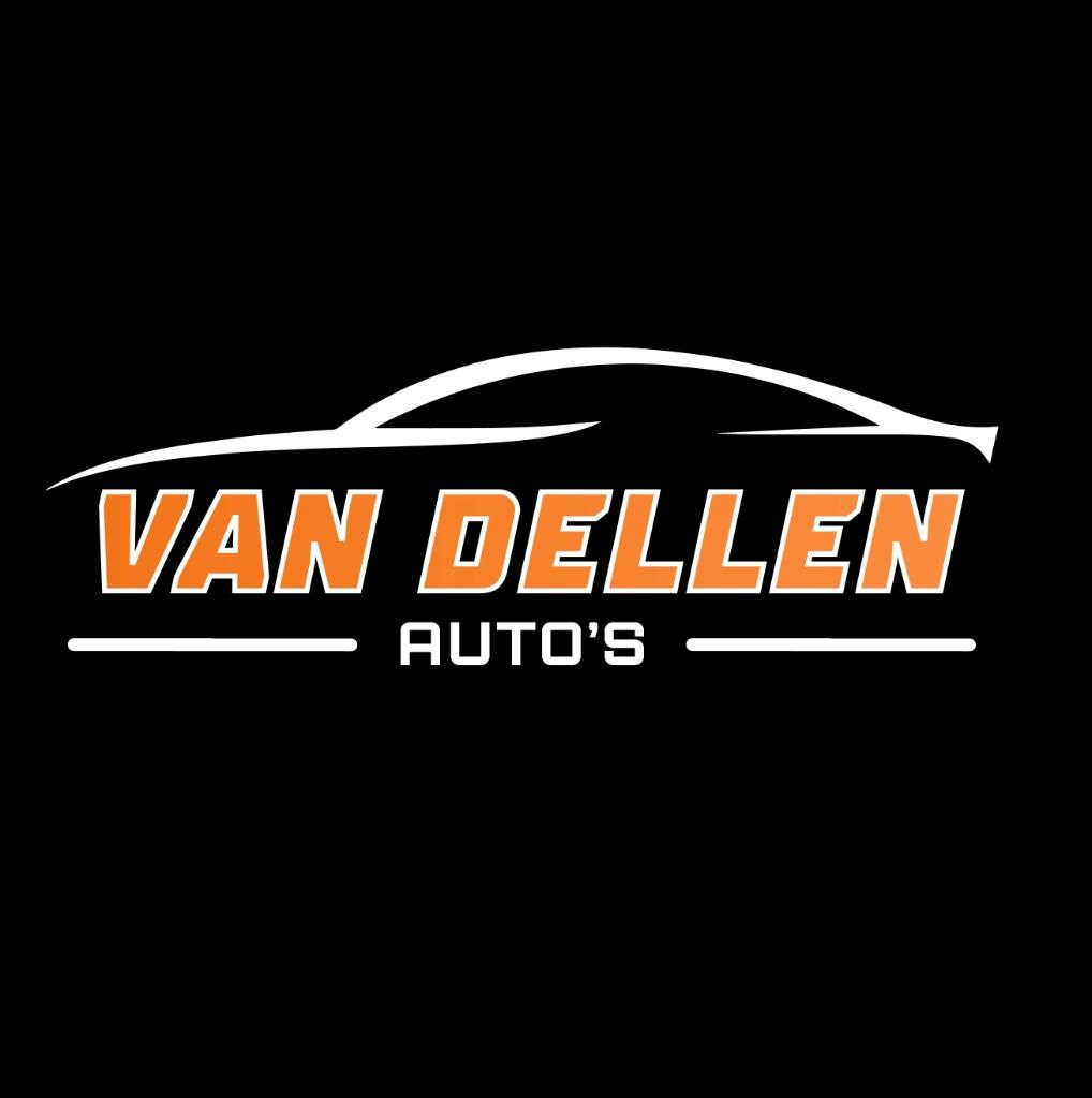 Van Dellen Auto's Dokkum