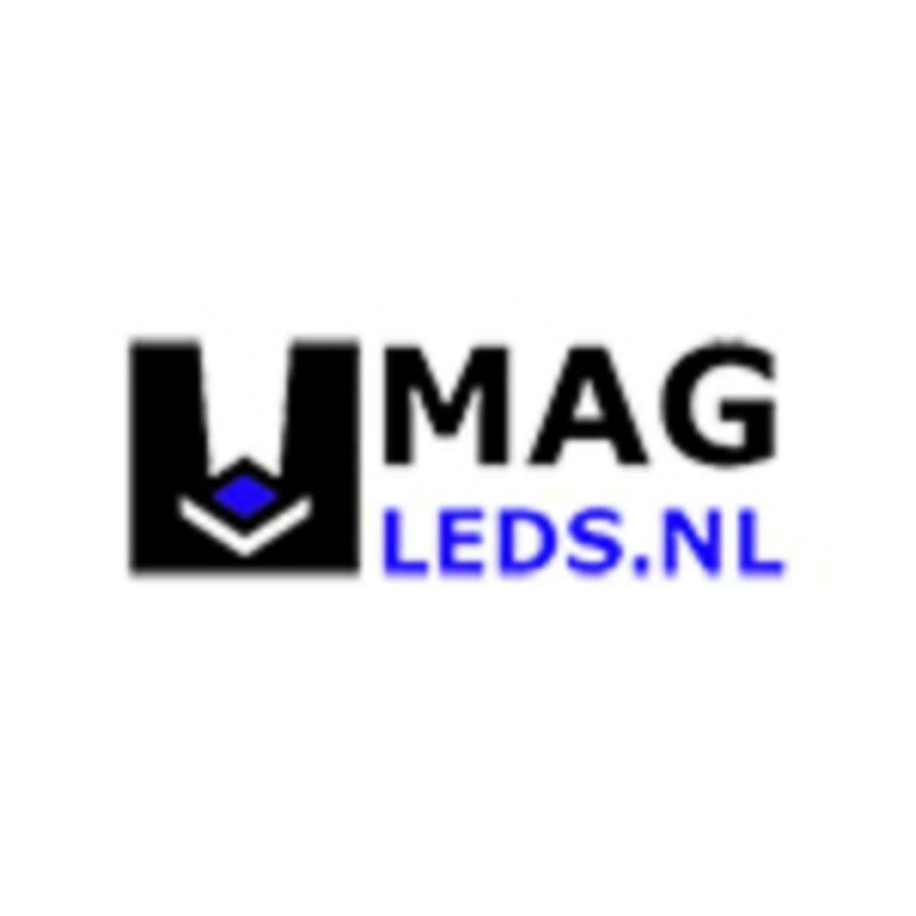 Magleds.nl