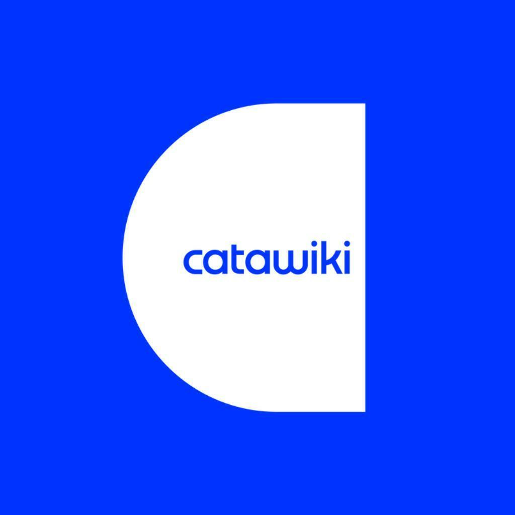 Catawiki