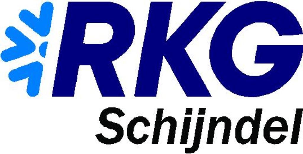 Engel Europe / RKG Schijndel