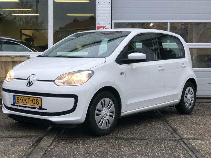 Autobedrijf Geels