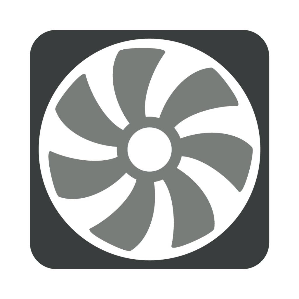 Ventilatieshop Ede