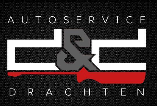 Autoservice D&D Drachten