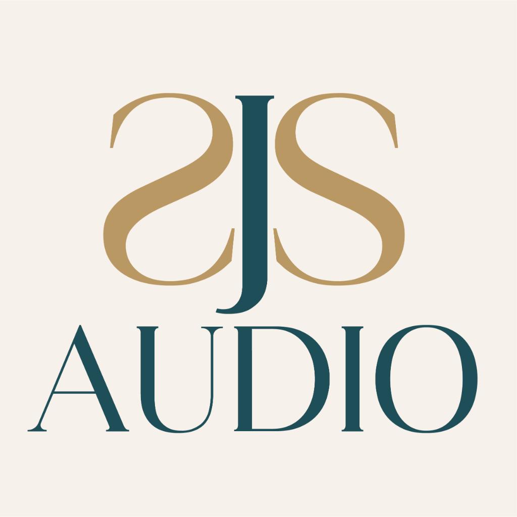 SJS Audio