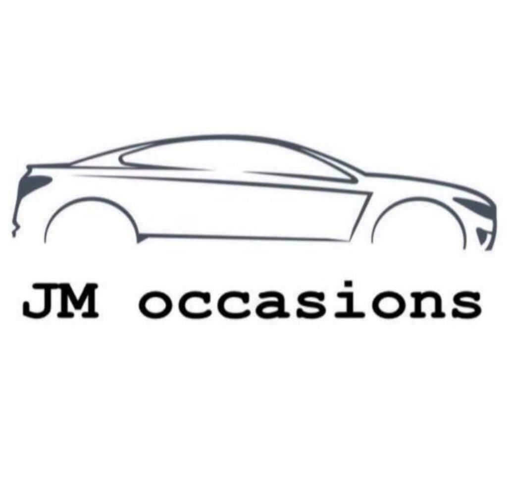 JM occasions
