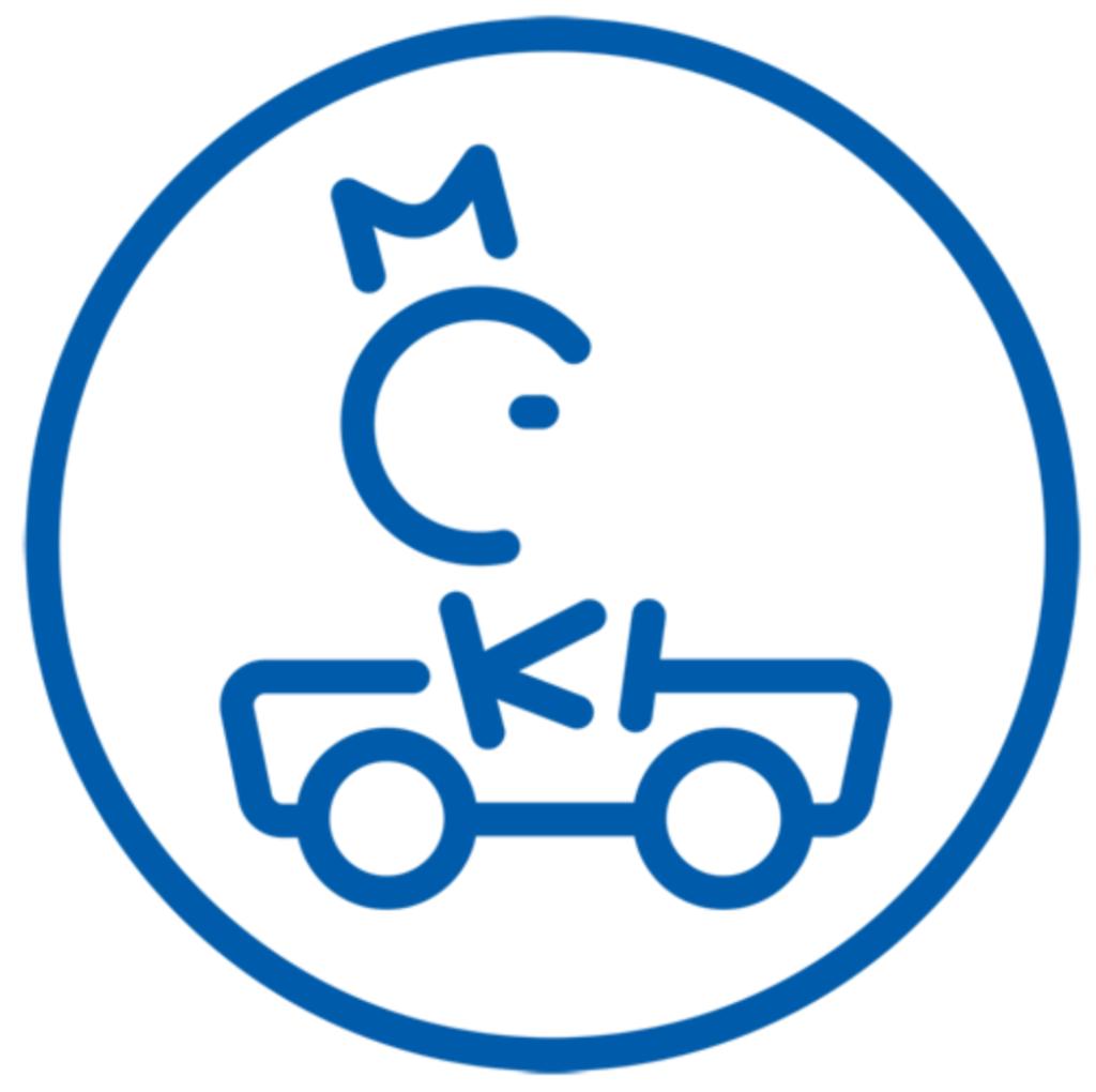 Kroonmodelcars