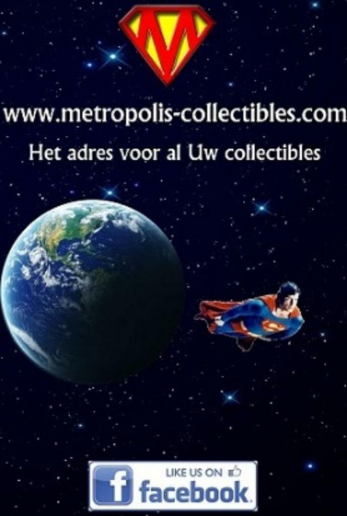 metropolis-collectibles