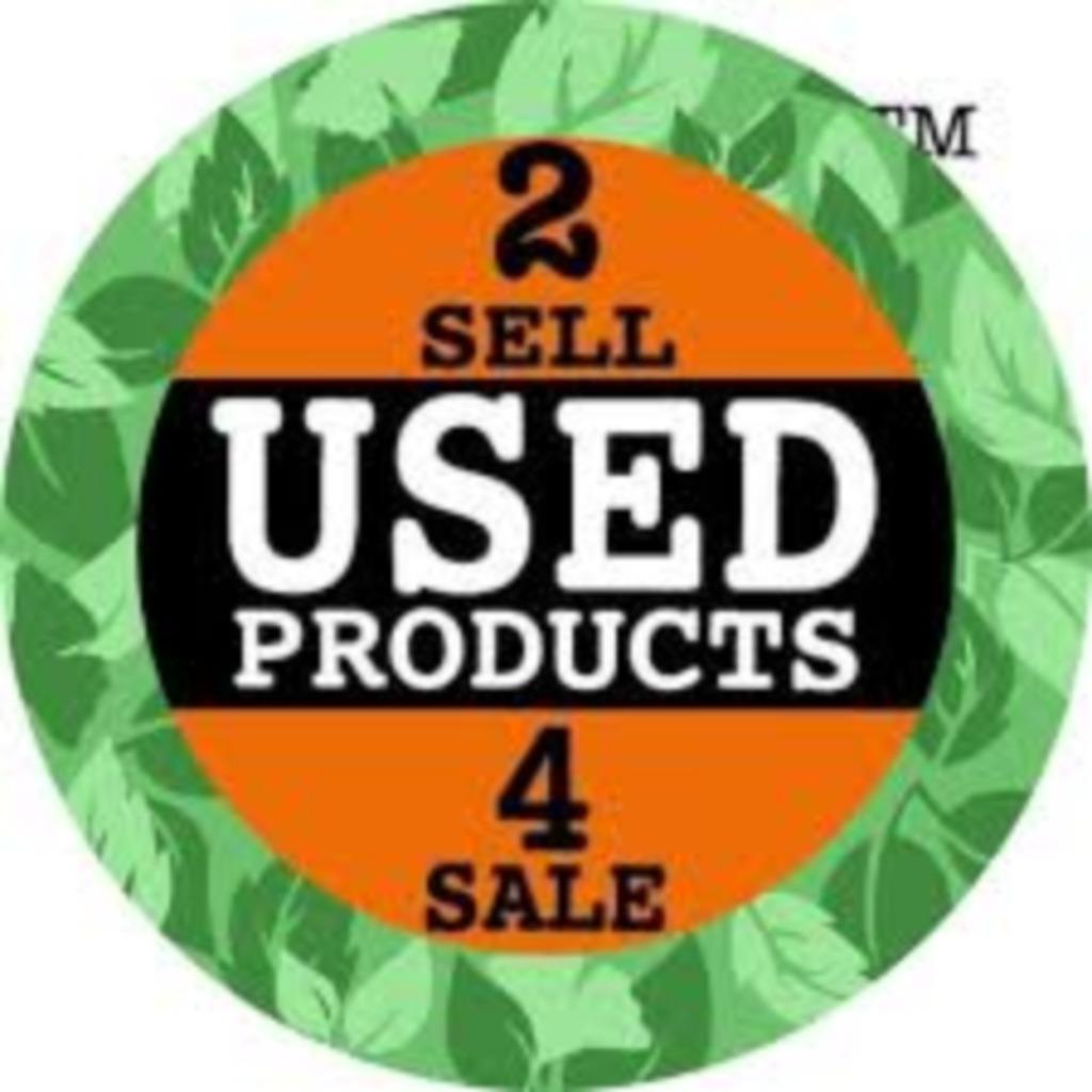 Used Products Amsterdam Osdorp 