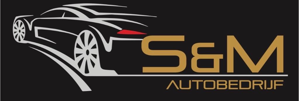 S&M autobedrijf