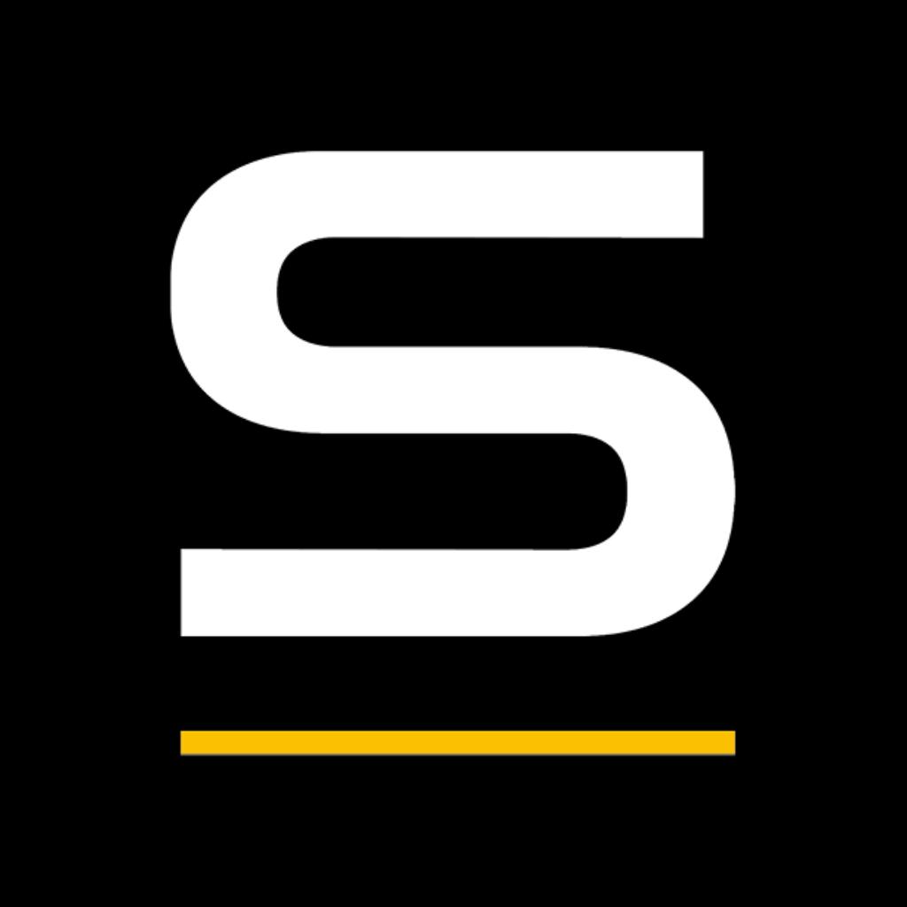 Schalk Automotive BV