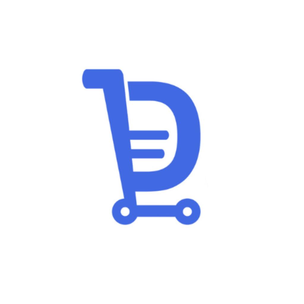 Dealcentre