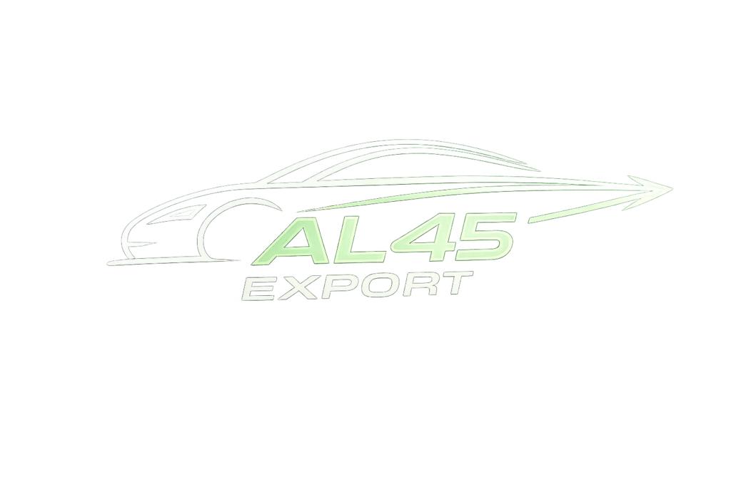 AL45 Export