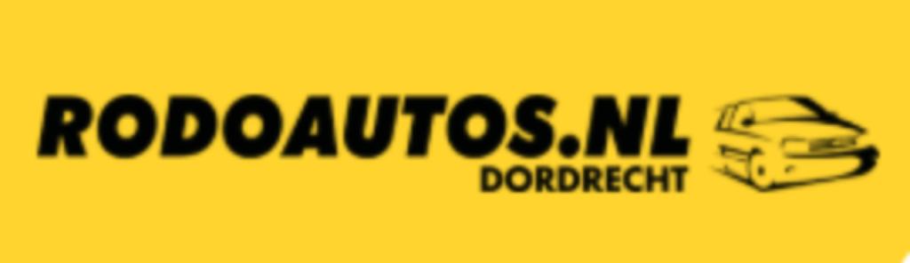 Rodo Auto's