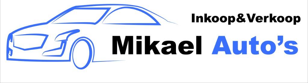 Mikael Auto's