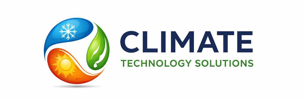 Climate Technology Solutions bv