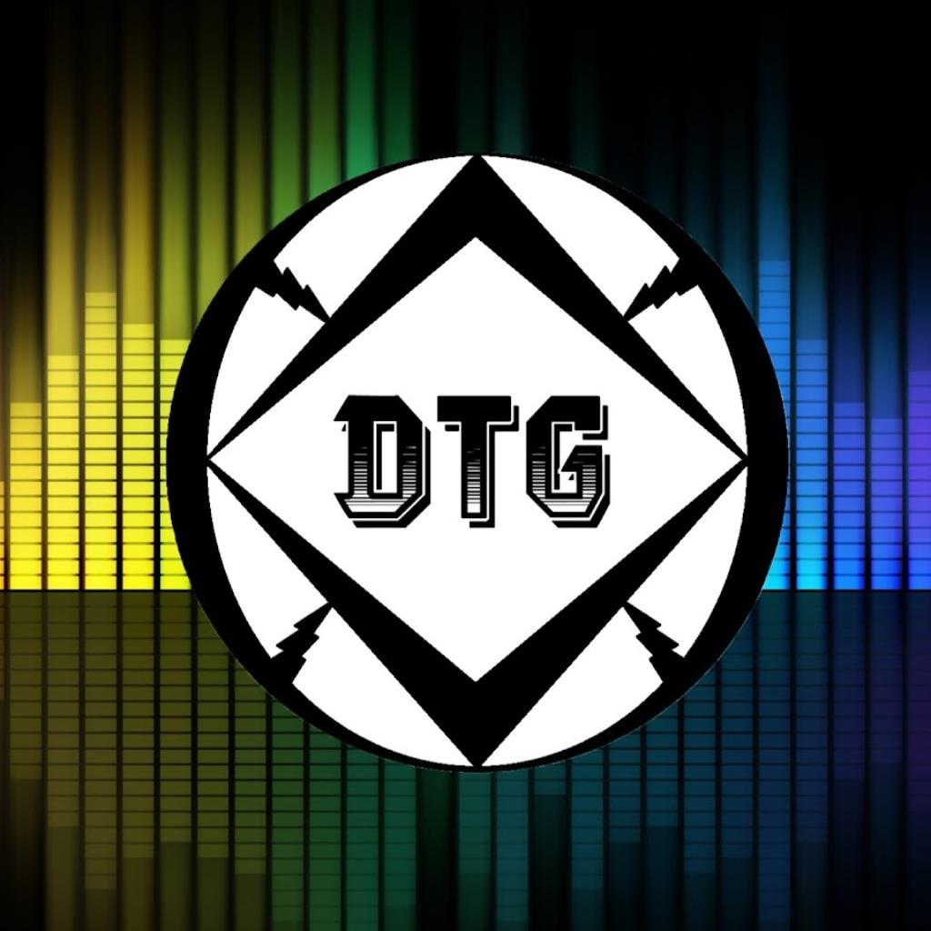Simon (DTG-Parts)