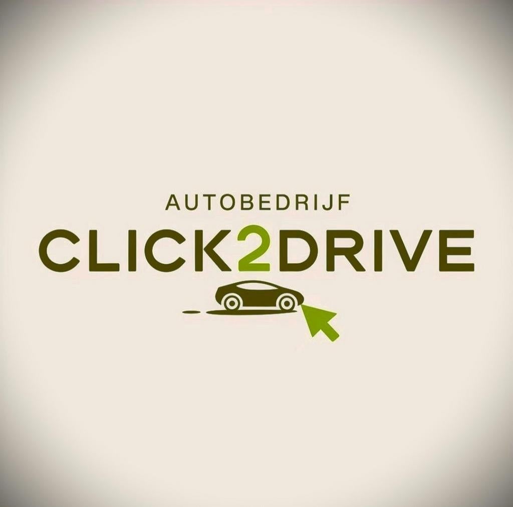 Autobedrijf Click2Drive uit Breda - Advertenties op Marktplaats