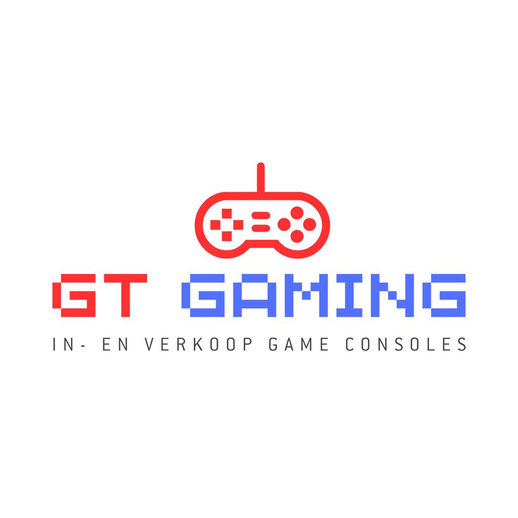 GT GAMING