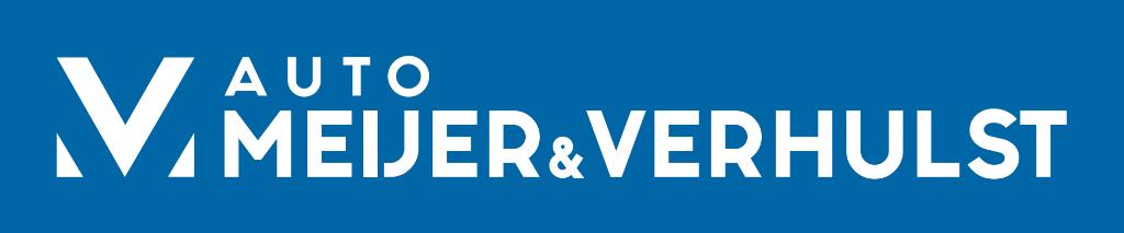 Auto Meijer & Verhulst