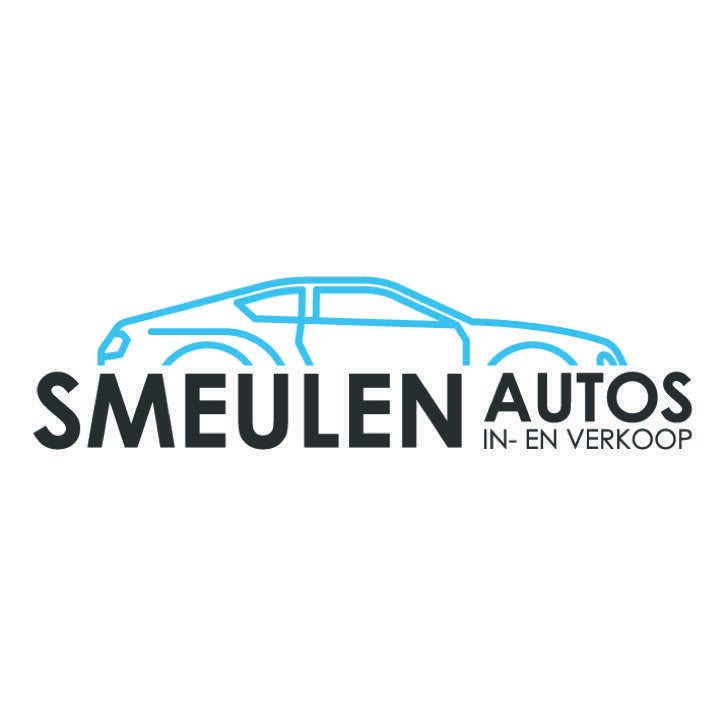 Smeulen Autos