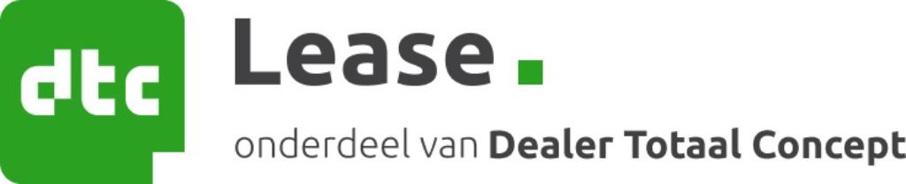DTC Lease