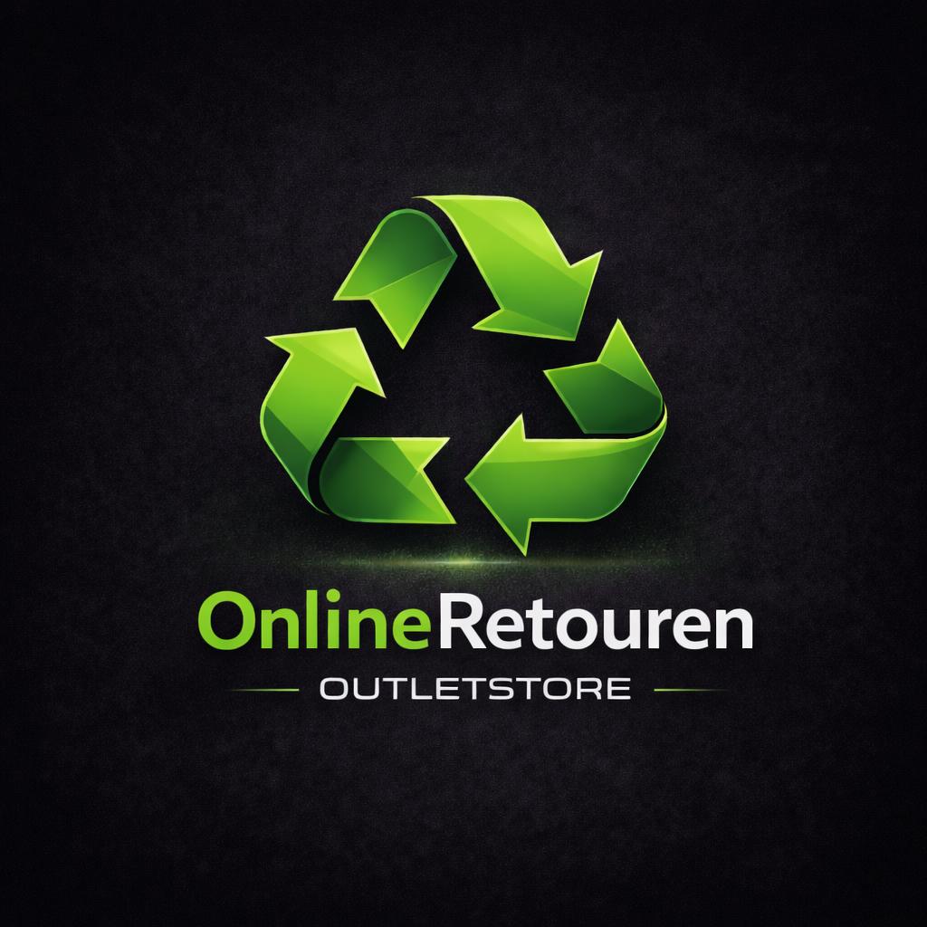 OnlineRetouren