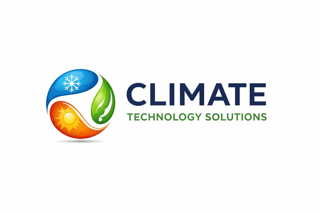 Climate Technology Solutions bv