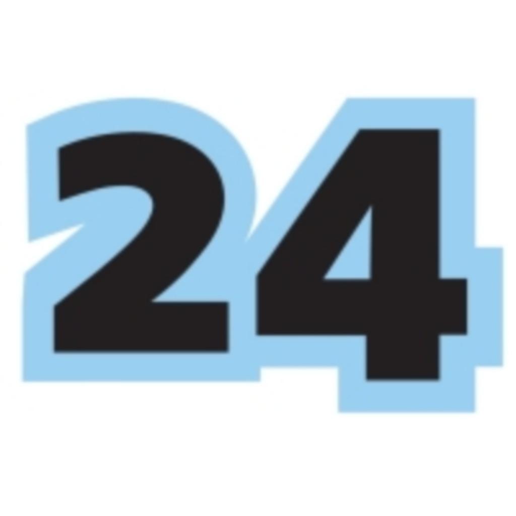 Activ24