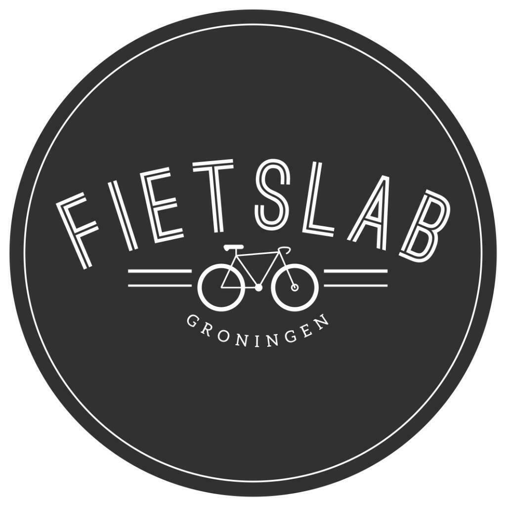 Fietslab Groningen