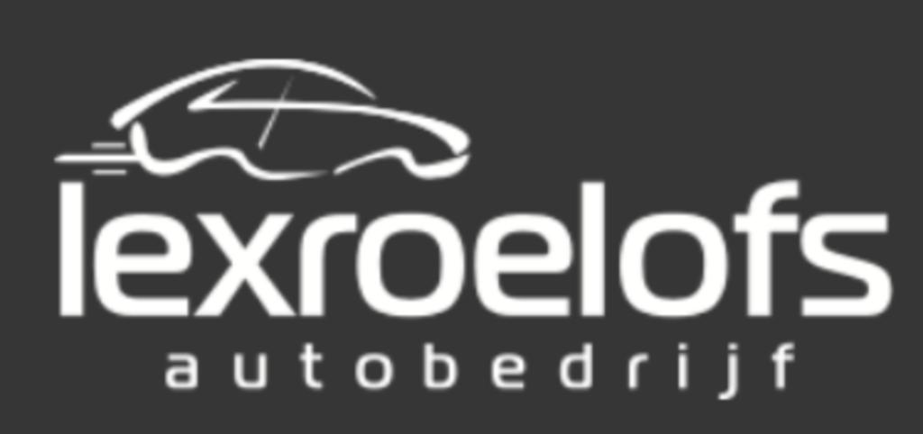Autobedrijf Lex Roelofs BV
