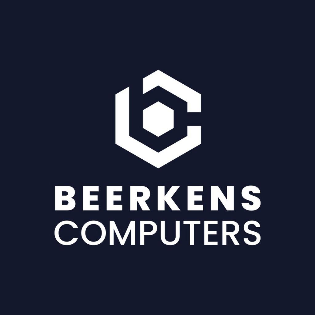 Beerkens Computers