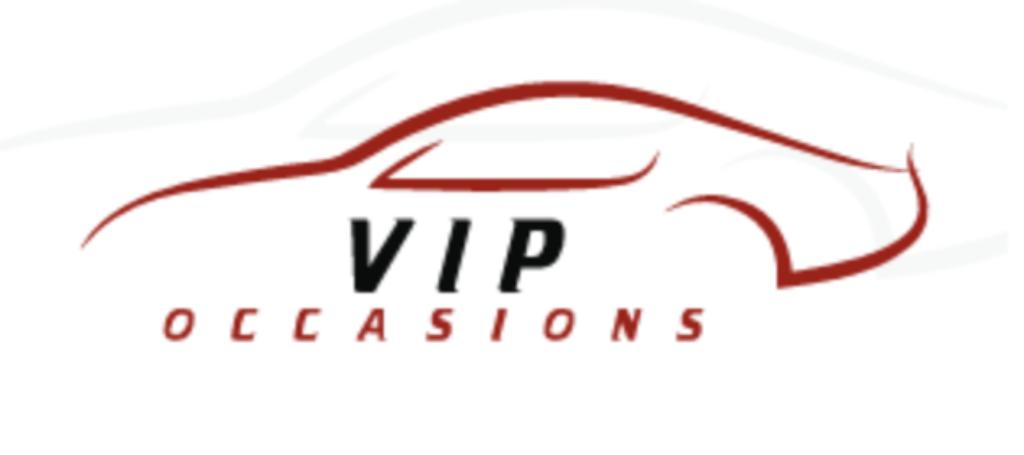 VIP Occasions uit Rotterdam - Advertenties op Marktplaats