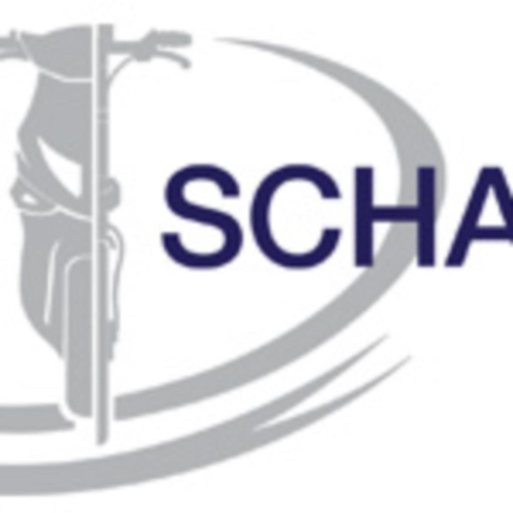 Schakelaar Tweewielers