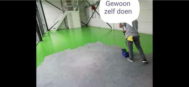 Betoncoatingonline