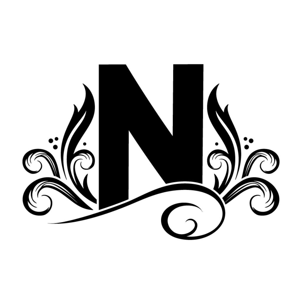 Nijkamp Accordeons