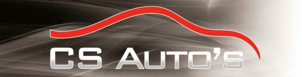 cs auto's uit Nieuwendijk - Advertenties op Marktplaats