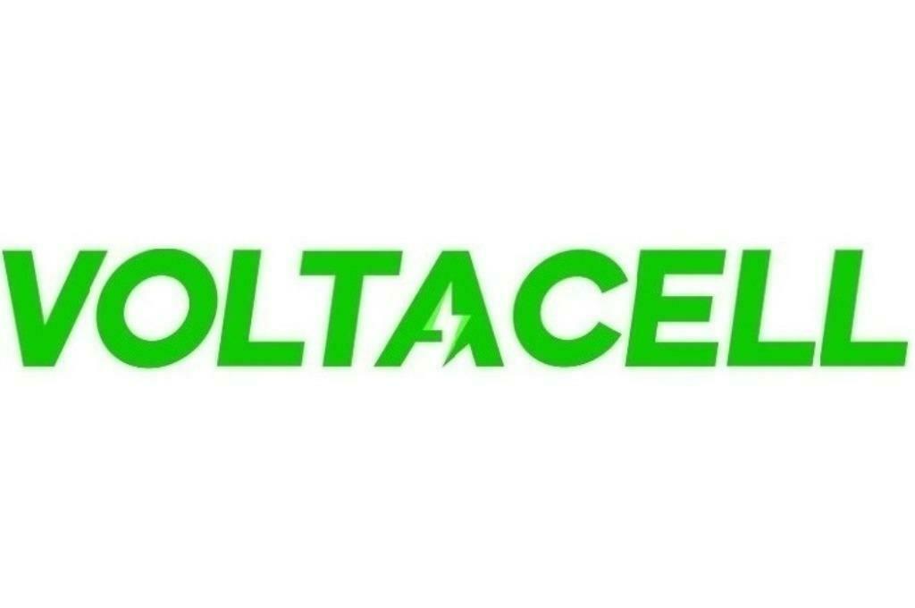 Voltacell