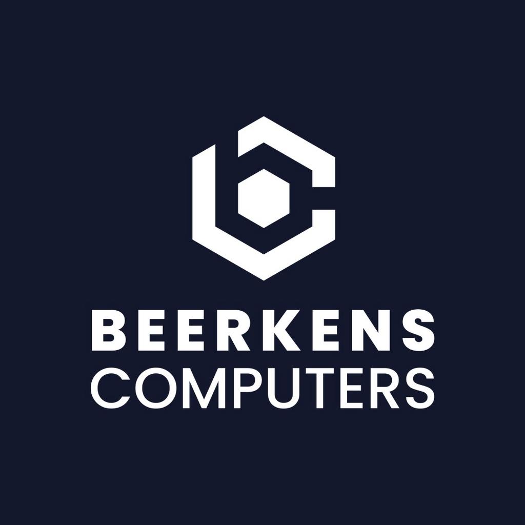 Beerkens Computers