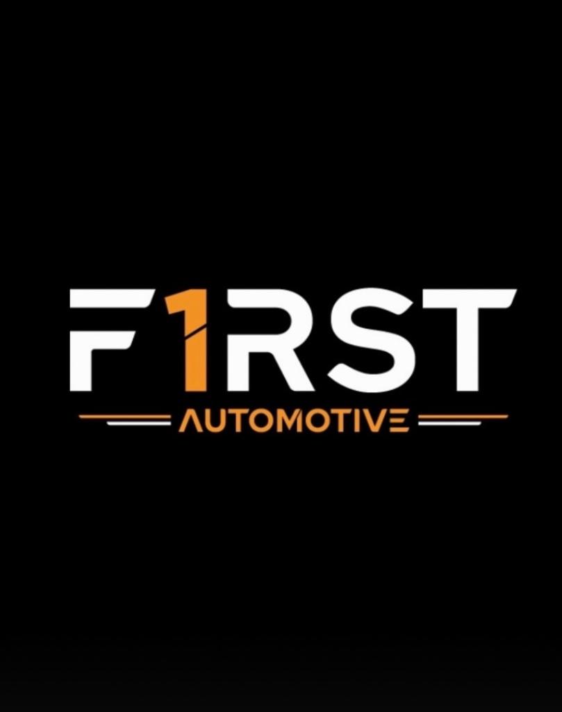 First Automotive - Advertenties op Marktplaats