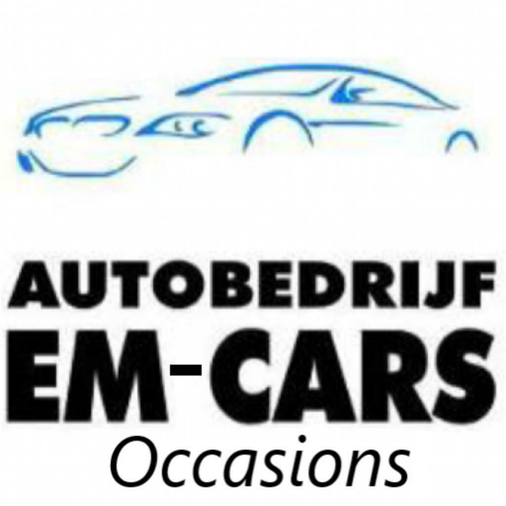 Em-cars occasions 