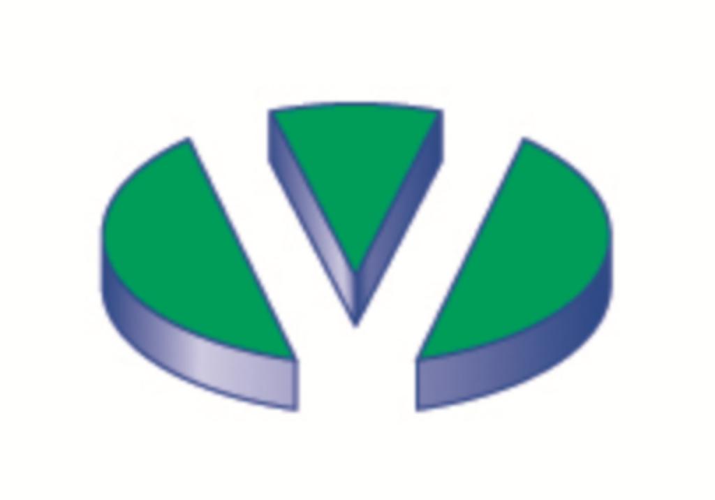 Rein Veenendaal Fietsen & Tandems - Veenendaal