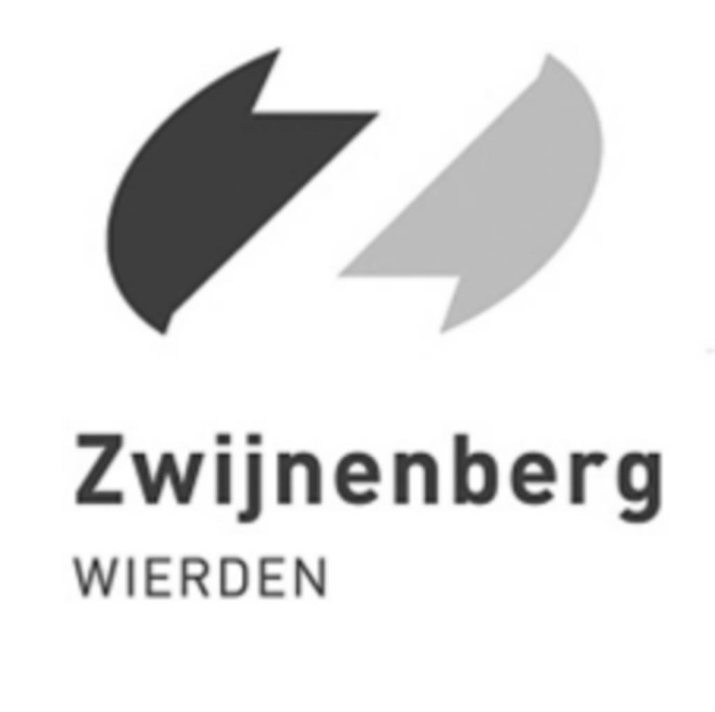 Autobedrijf Zwijnenberg