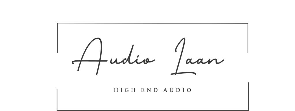 AudioLaan