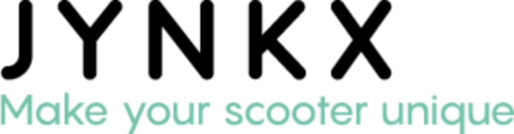 Jynkx