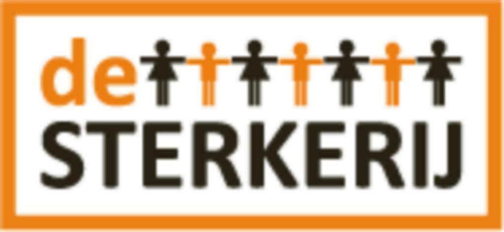 De Sterkerij Rijssen bv