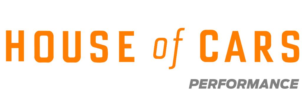 House of Cars
